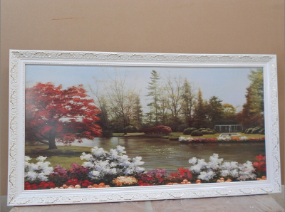 New Infrared Heater painting heater