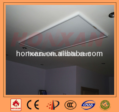 New Infrared Heater panel heater