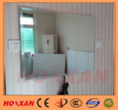 New Infrared Heater panel heater pictrue
