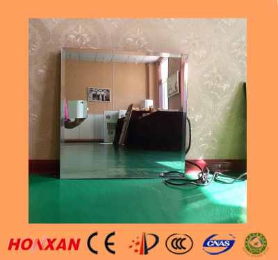 New Infrared Heater panel heater pictrue