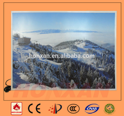 New Infrared Heater pictrue heater