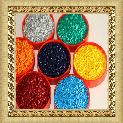 Color MASTERBATCH, High covering, disperse evenly, Manufacturersales,affordable Price