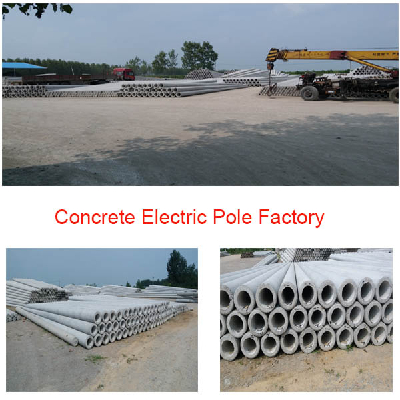 Good Quality! Shengya concrete electric pole making machine/concrete pole molds/concrete pole centrifugal spinning machine