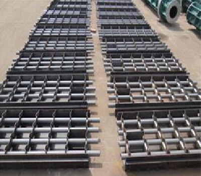 Shengya Professional Sale CLC Brick Mould High Quality Light Weight Brick Mould Sale Nigeria Market