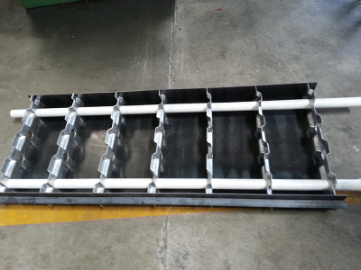 China High Yield CLC Brick Mould Brick Making Machine Best Price Factory Sale Light Weight Brick Mould