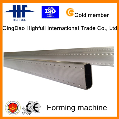 Best Sales Aluminum Spacer Bar for Insulated Glass