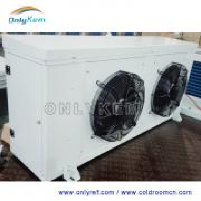 Unit Cooler for refrigeration project