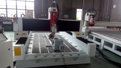 1325  stone engraving cutting  cnc router