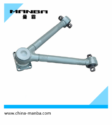 Truck Parts V Torque Rod Assembly AZ9725529272 for Sinotruk HOWO