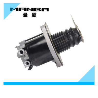 CLUTCH SERVO 9700511580 For Truck Spare Parts