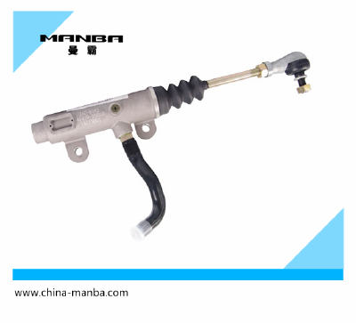 Clutch master cylinder 41410-Y5010 for JAC dump truck