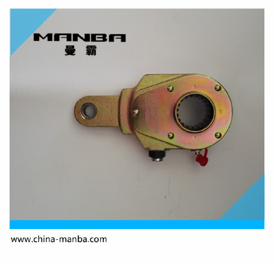 Manual Slack Adjuster  For HOWO Truck Brake Part