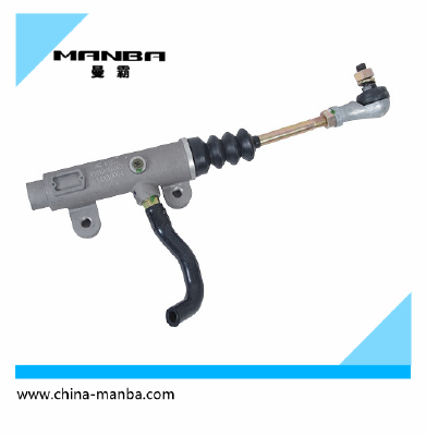 Clutch master cylinder 41410-Y54A0 for JAC dump truck