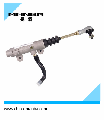 Clutch master cylinder 41410-Y1010 for JAC dump truck