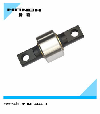 Truck Parts Torque Rod Bush Specification 80*54*152*21