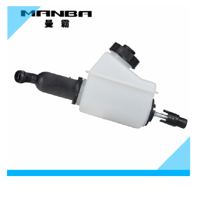 Clutch Master Cylinder 5001864263 1623053 503127784 Truck Spare Parts