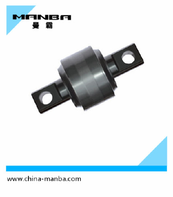 Natural rubber torque rod bush 3815861235 for Mercedes Truck