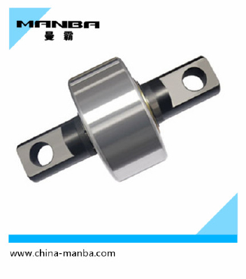 TPU torque rod bush specification 105*52*152*21