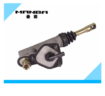 Clutch Master Cylinder 631522AM 1800442 For Truck Spare Parts