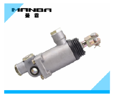 Double Acting Cylinder 4220100140 Truck Parts