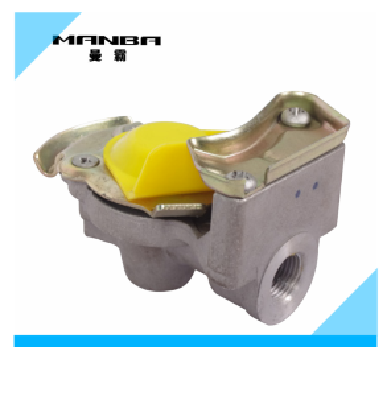 Palm Coupling 9522002220 Gland Head Truck Parts