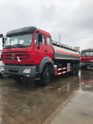 used dump truck for sale howo tipper