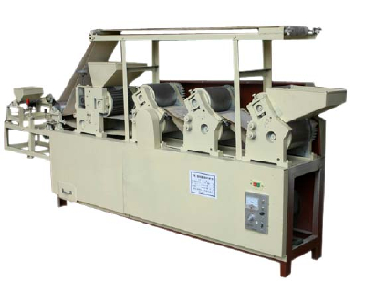 2016 Biscuit machine best for sale