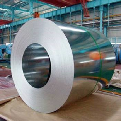 Galvanzed/Zinc coated Coil/Sheet/GI