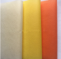 low price wholesale nonwoven fabric