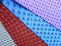 China wholesale PP spun-bonded non-woven fabric
