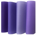 Factory direct sell PP spunbonded nonwoven fabric rolls
