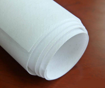 PP garment lining nonwoven fabric