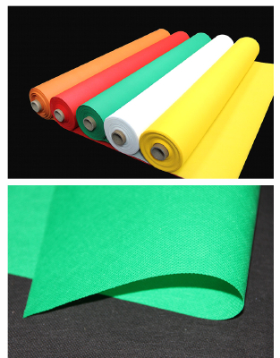 spunbond closet nonwoven fabric