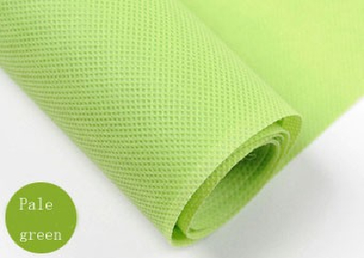 PP spunbond lining nonwoven fabric