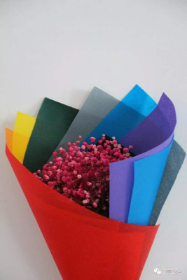 cheap price PP spunbond non woven fabric manufacturer