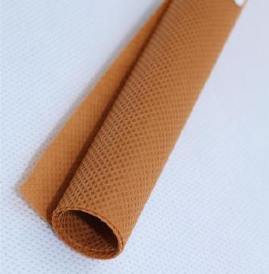directly sales spunbond nonwoven fabric rolls for upholstery fabric