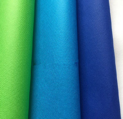 cheap price PP spunbond non woven fabric manufacturer