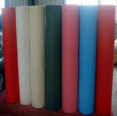 spunbond nonwoven fabric rolls directly sale for agriculture