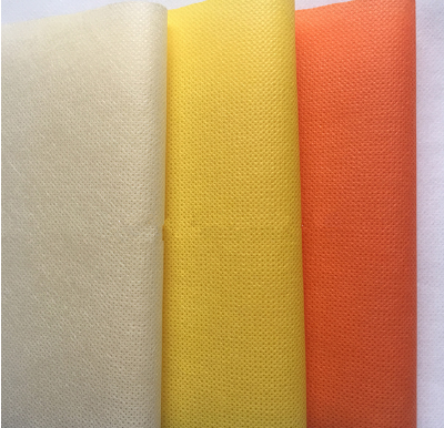 low price wholesale nonwoven fabric