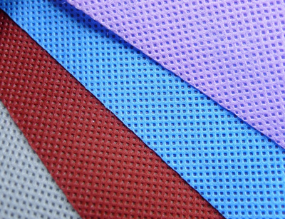 China wholesale PP spun-bonded non-woven fabric