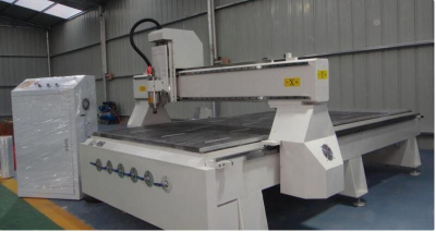YH-1325high-precision woodworking engraving  machine