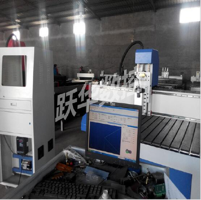 woodworking engraving  machine
