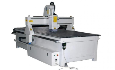 hot sale woodworking engraving  machine