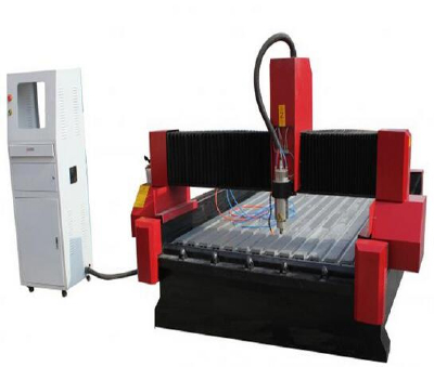 Stone Engraving Machine