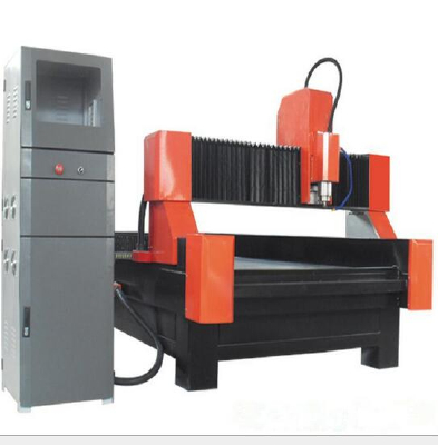 hot sale Stone Engraving Machine