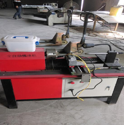 Stone Router Stone carving machine
