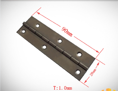 stainless steel 201 cabinet hinge