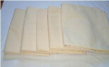 WEIQIAO TEXILTE COTTON GREY FABRIC
