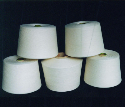 100%lenzing modal yarn