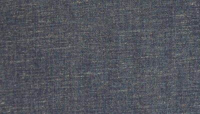 cm32xcm36 120x76 59/60"2/1 blue+black 4.5oz